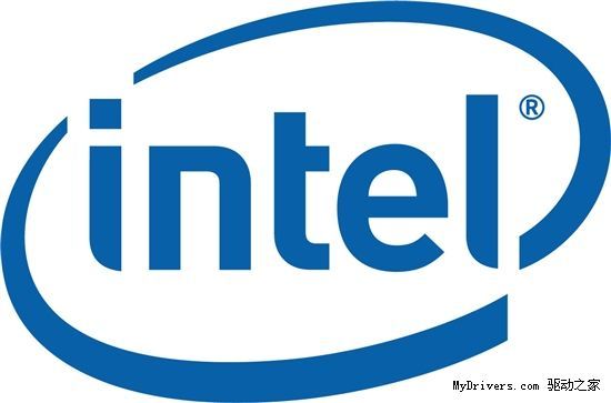 Intel宣布14億美元收購英飛凌無線業務