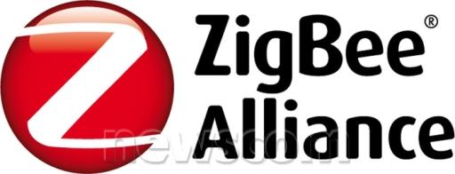 無線互聯企業聯盟ZigBee認證產品破100項