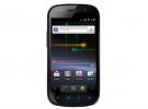 Nexus S 4G終面世 新一代機皇現身Sprint