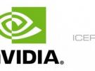 NVIDIA收購Icera終完成 NV牌手機指日可待