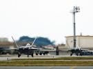 VHF波段的雷達 F-22隱形戰機新殺手