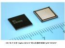 NEC電子推出支持RF遙控標準ZigBee RF4CE的16位微控制器產品