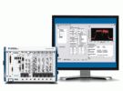NI發(fā)布WLAN測(cè)量套件2.0，升級(jí)IEEE 802.11n WLAN測(cè)試