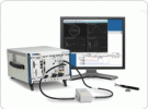 NI發布業界首臺基于PXI平臺的RF矢量網絡分析儀