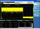 安捷倫發布適用經濟型信號分析儀的測量應用軟件