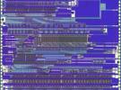 微電子所在超高速數模混合電路研究中再獲重大進展研制成功4GHz 32-bit DDS芯片