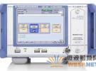 R&S 發布可支持RF信號分析的數字基頻信號錄制儀器IQR