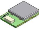 Fastrax發(fā)布全球最小的帶天線的GPS模塊UC430