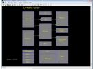 萊迪思推出混合信號設計軟件PAC - Designer 6.1