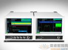 艾法斯推出全新S系列數字信號發生器和矢量信號分析儀