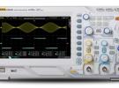 RIGOL推出“四大金剛”之四：DS2000系列經濟型數字示波器