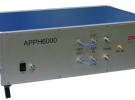 Anapico推出新款相位噪聲測試儀APPH6000RM-IS