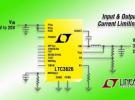 Linear推出同步降壓型穩壓器LTC3626
