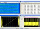 泰克推出SignalVu計算機軟件 可脫機深入分析復雜的RF和微波信號