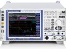 R&S發布快速可靠的全功能EMI測試接收機