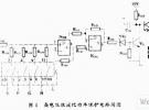 射頻功放保護(hù)控制電路的設(shè)計(jì)與應(yīng)用