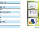SEMCAD電磁兼容與生物電磁分析軟件