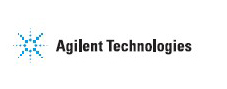 Agilent 手持式電纜和天線測試儀 N9330A