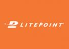 LitePoint 2012年無線通信測試技術中國區秋季研討會