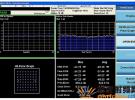 安捷倫用于X系列信號分析儀的新型軟件 支持802.11ac標準