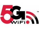 5G Wi-Fi進(jìn)入產(chǎn)品規(guī)模布局期 運(yùn)營商提速新WLAN