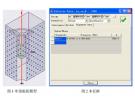 Ansoft Designer與Ansoft HFFS雙工器協(xié)同仿真