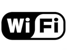 深圳地鐵停運確系受WiFi信號干擾