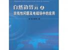 自然邊界元在非線性問題及電磁場中的應用