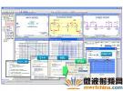 安捷倫最新版SystemVue軟件加速開發MIMO雷達、無線和4G設計