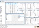 安捷倫發布SPICE模型提取和模型驗證軟件 整合器件建模流程