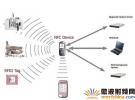 NFC能成為移動應(yīng)用中的“下一個偉大產(chǎn)品”嗎？