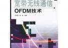 寬帶無線通信OFDM技術