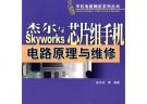 杰爾與Skyworks芯片組手機(jī)