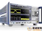 R&S信號與頻譜分析儀FSW增加模擬基帶輸入功能