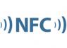 NFC技術