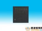 東芝推出用于中國數字地面和數字有線廣播的解調器IC