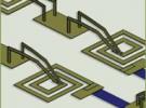 解析Analyst全新的集成化三維電磁仿真工具