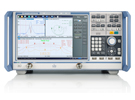 R&S新款中檔矢量網絡分析儀 頻率高達20GHz和40GHz