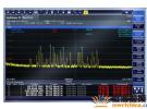 R&S高端信號與頻譜分析儀FSW具備EMI診斷和預認證測試功能