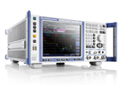 R&S高速EMI測試儀支持EMC測試標準達26.5GHz