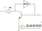 對數放大器的原理與應用