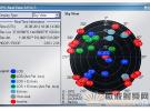 R&S矢量信號發生器內建的GNSS仿真器現支持北斗衛星標準