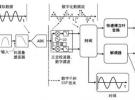 矢量信號(hào)分析儀原理 