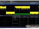 R&S信號及頻譜分析儀支持IEEE 802.11p車間通信