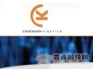 Cavendish推出可調諧射頻電容 可大幅提升射頻連接質量和信號強度