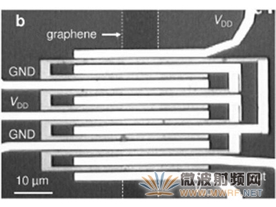 博通：28nm工藝之后成本無(wú)法獲益 5nm將達(dá)現(xiàn)有工藝極限