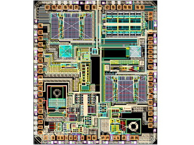 國家科技重大專項03專項“面向 RoF 等新型組網技術的射頻器件與模塊”課題通過驗收