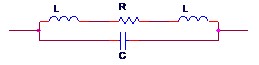 Wi-Fi產(chǎn)品射頻電路調(diào)試經(jīng)驗(yàn)談