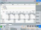 R&S推出LTE-A下行載波聚合及端對端測試解決方案