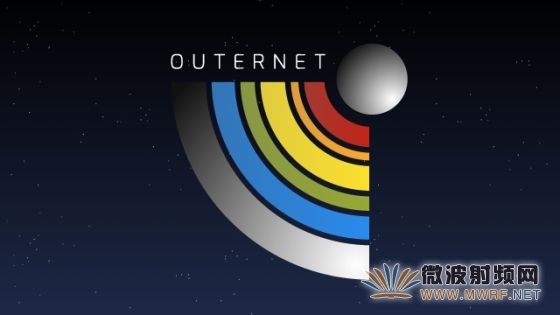 Outernet（外聯(lián)網(wǎng)）